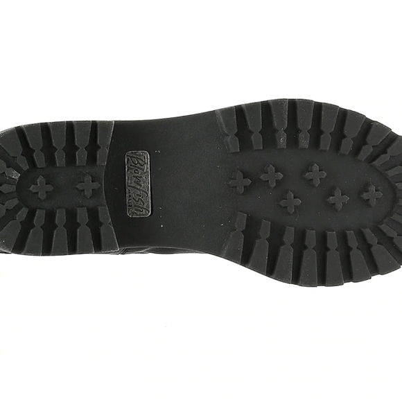 Coming soon🐠🌹 BLOWFISH CHELSEA BOOTS - Picture 2 of 6